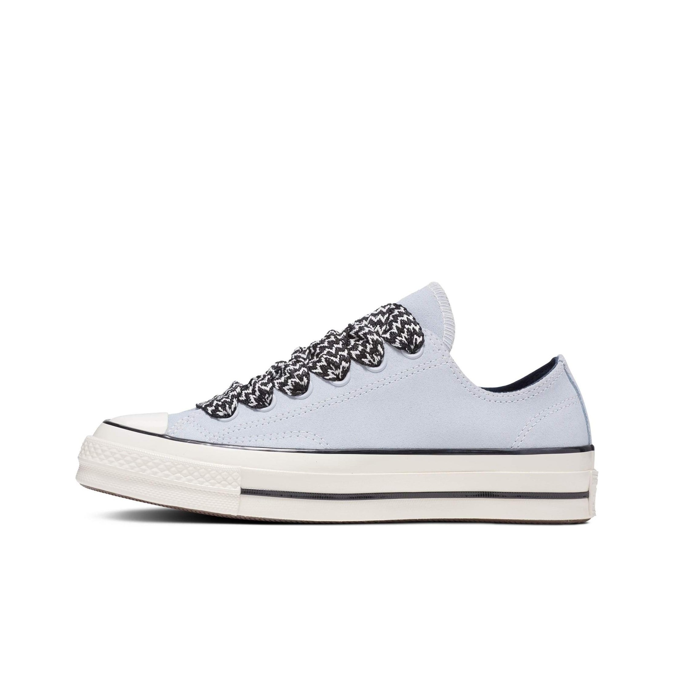 Converse Chuck 70 Abrasion Res - Converse Shoes Chuck 70 评论和价格