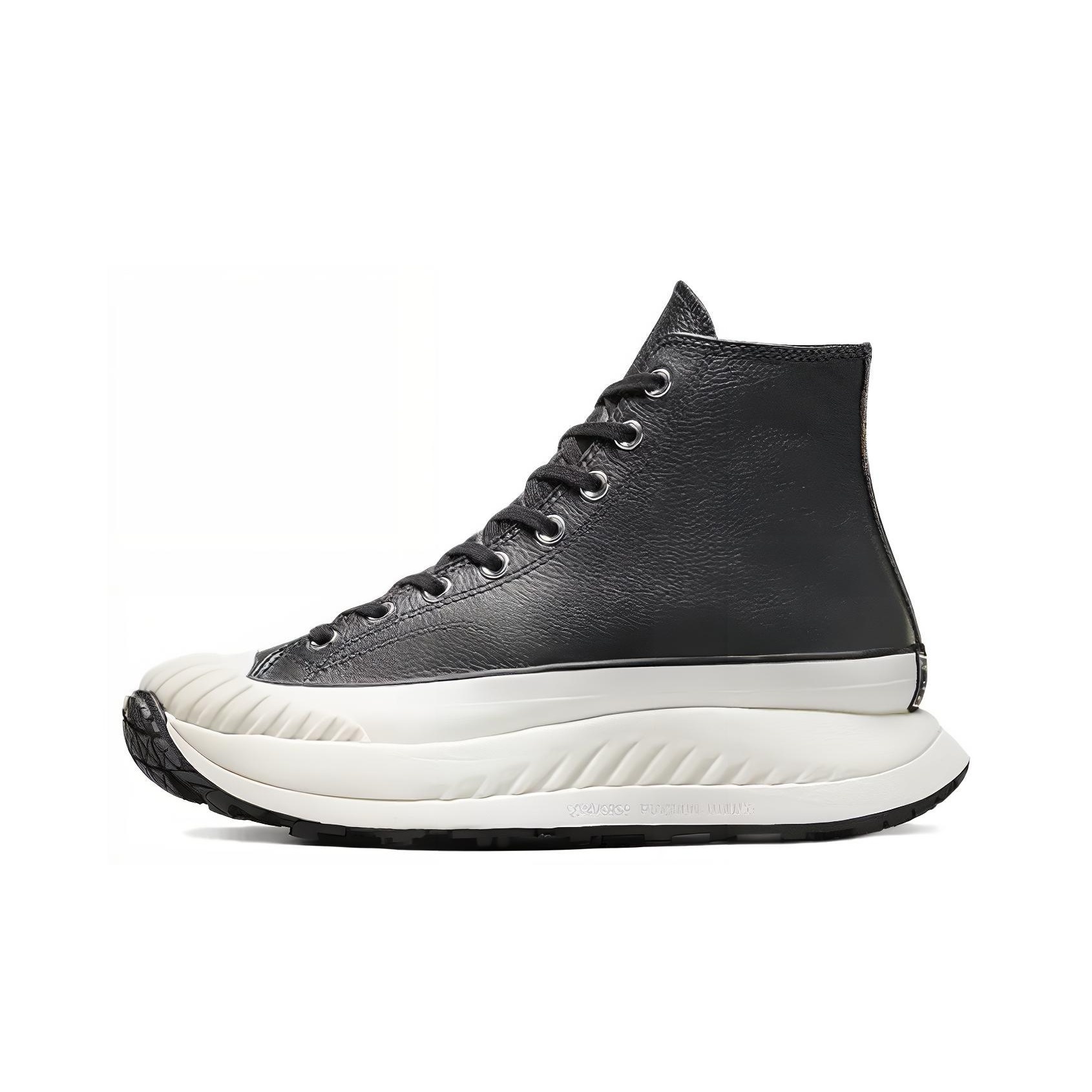 Converse Chuck 70 AT CX Casual - Converse Shoes Chuck 70 评论和价格