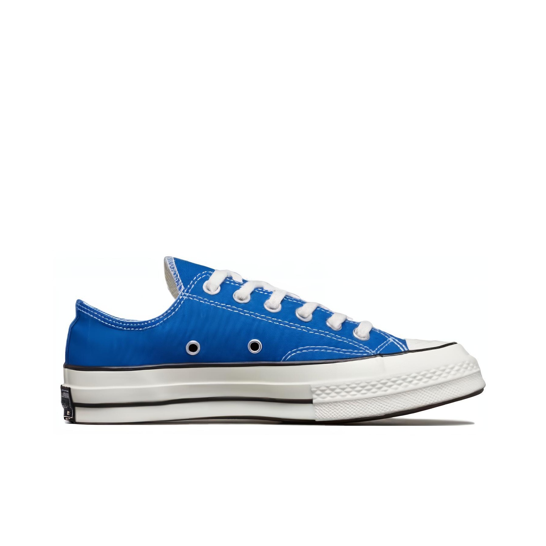 Converse Chuck 70 Taylor Abras - Converse Shoes Chuck 70 评论和价格