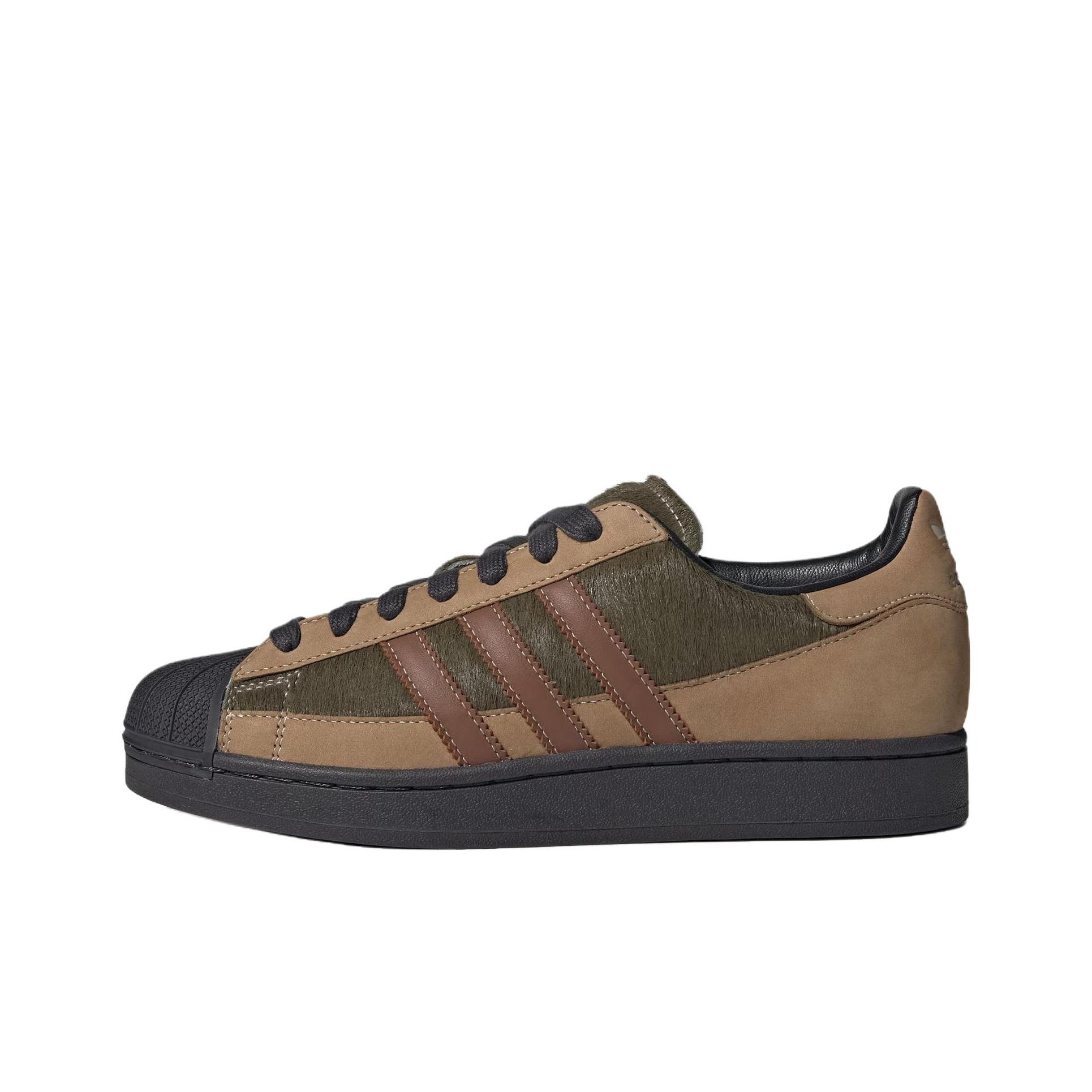 Adidas Originals Superstar 2 S - Adidas Shoes Superstar 评论和价格